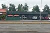 1127 15th Avenue photo